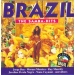 Brazil - Samba Hits